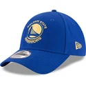 9forty-the-league-golden-state-warriors-nba-new-era