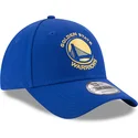 9forty-the-league-golden-state-warriors-nba-new-era