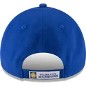 9forty-the-league-golden-state-warriors-nba-new-era