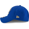 9forty-the-league-golden-state-warriors-nba-new-era