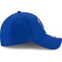 9forty-the-league-golden-state-warriors-nba-new-era