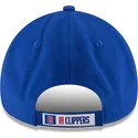 9forty-the-league-los-angeles-clippers-nba-new-era