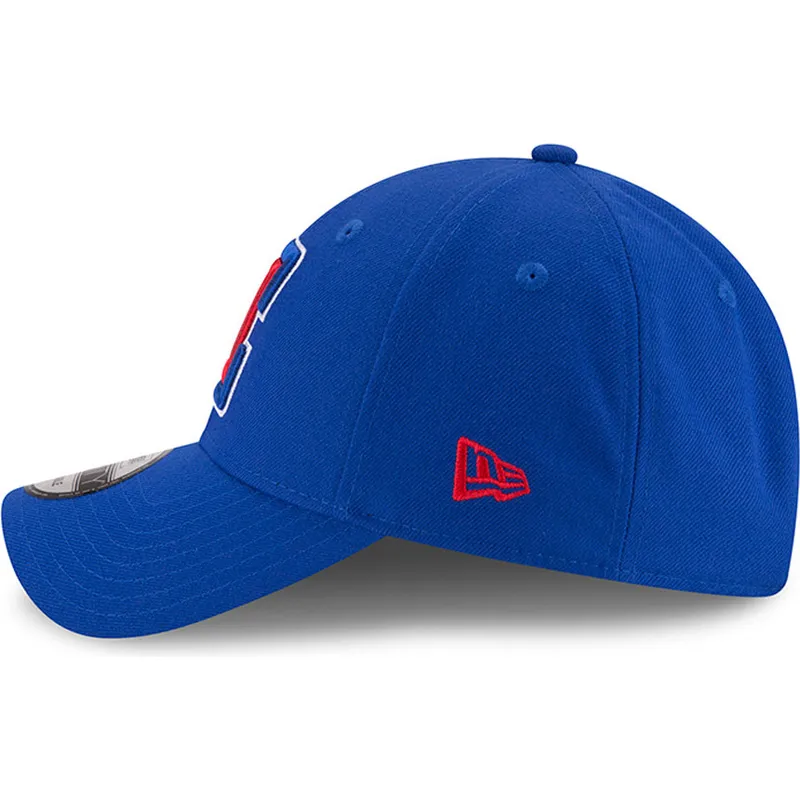 curva-9forty-the-league-los-angeles-clippers-nba-new-era