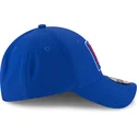 9forty-the-league-los-angeles-clippers-nba-new-era