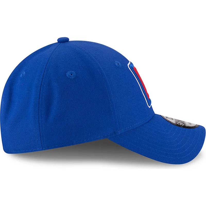 curva-9forty-the-league-los-angeles-clippers-nba-new-era