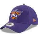 9forty-the-league-phoenix-suns-nba-new-era