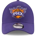 9forty-the-league-phoenix-suns-nba-new-era
