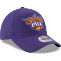 9forty-the-league-phoenix-suns-nba-new-era