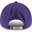 9forty-the-league-phoenix-suns-nba-new-era