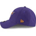 9forty-the-league-phoenix-suns-nba-new-era