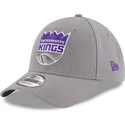 9forty-the-league-sacramento-kings-nba-new-era