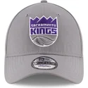 9forty-the-league-sacramento-kings-nba-new-era