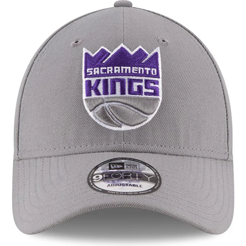 curva-9forty-the-league-sacramento-kings-nba-new-era