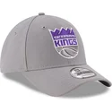 9forty-the-league-sacramento-kings-nba-new-era