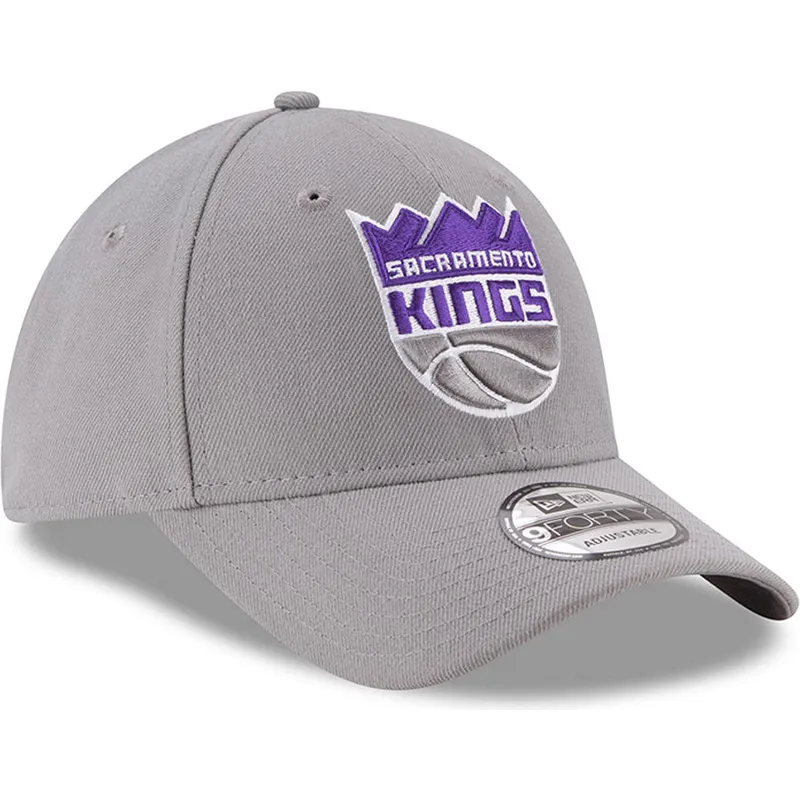 curva-9forty-the-league-sacramento-kings-nba-new-era
