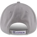 9forty-the-league-sacramento-kings-nba-new-era