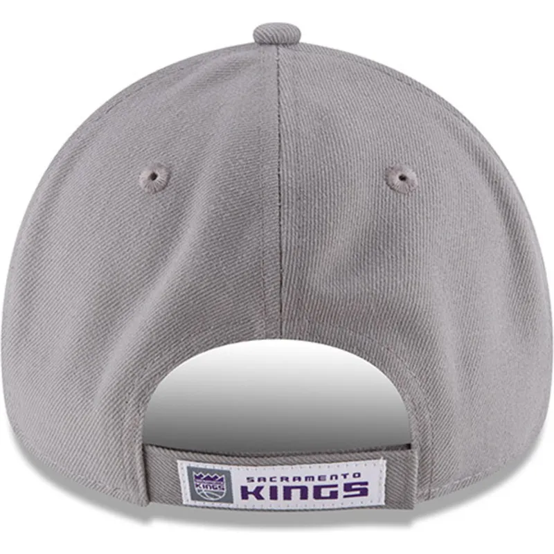 curva-9forty-the-league-sacramento-kings-nba-new-era