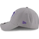 9forty-the-league-sacramento-kings-nba-new-era