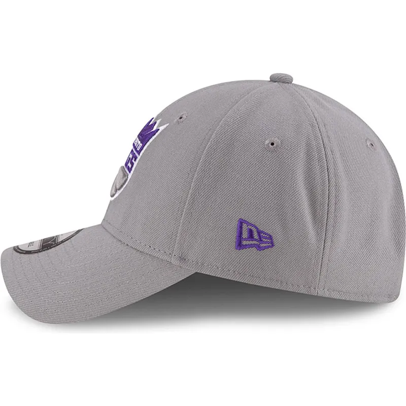 curva-9forty-the-league-sacramento-kings-nba-new-era