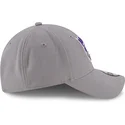 9forty-the-league-sacramento-kings-nba-new-era