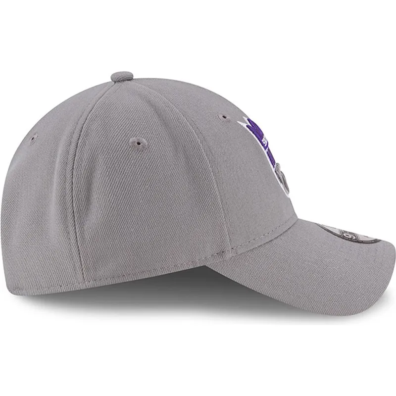 curva-9forty-the-league-sacramento-kings-nba-new-era