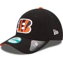 curva-9forty-the-league-cincinnati-bengals-nfl-new-era