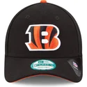 curva-9forty-the-league-cincinnati-bengals-nfl-new-era