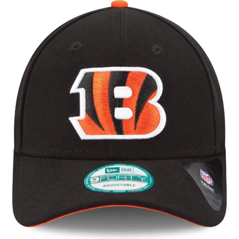 curva-9forty-the-league-cincinnati-bengals-nfl-new-era