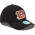 9forty-the-league-cincinnati-bengals-nfl-new-era