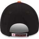 curva-9forty-the-league-cincinnati-bengals-nfl-new-era