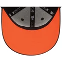 9forty-the-league-cincinnati-bengals-nfl-new-era