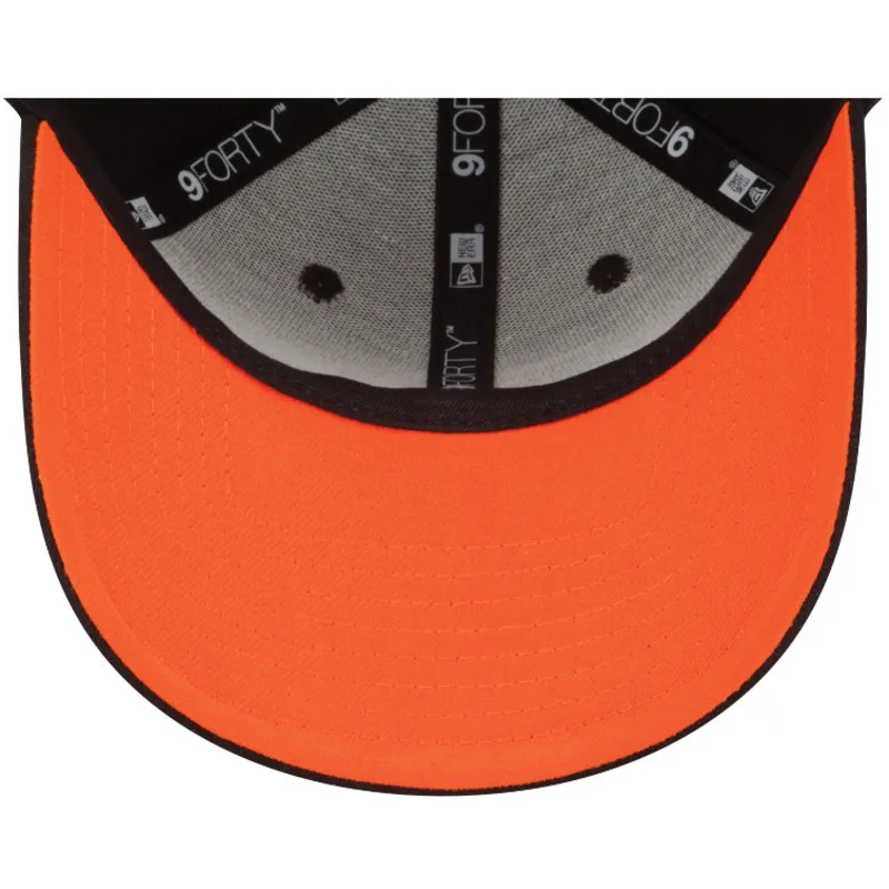 curva-9forty-the-league-cincinnati-bengals-nfl-new-era