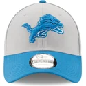 9forty-the-league-detroit-lions-nfl-new-era