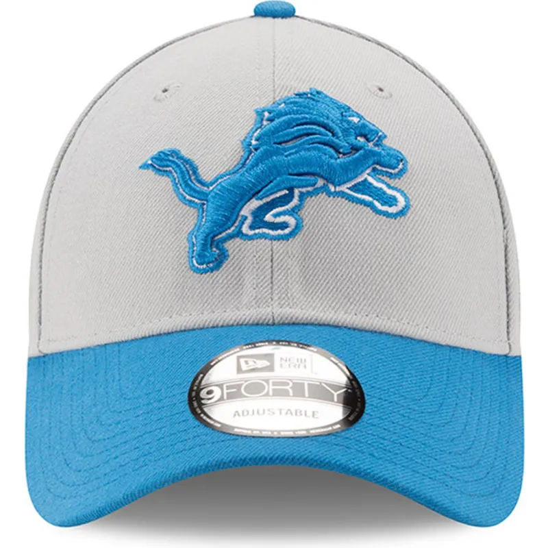 curva-9forty-the-league-detroit-lions-nfl-new-era