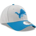 9forty-the-league-detroit-lions-nfl-new-era