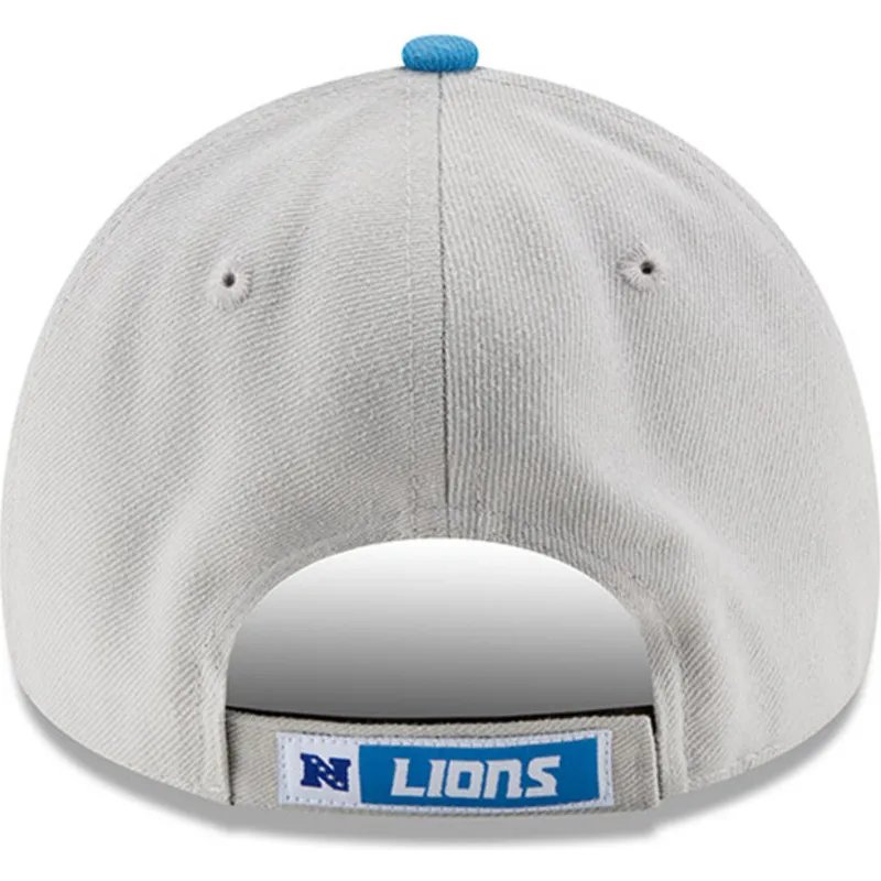 curva-9forty-the-league-detroit-lions-nfl-new-era