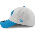 curva-9forty-the-league-detroit-lions-nfl-new-era