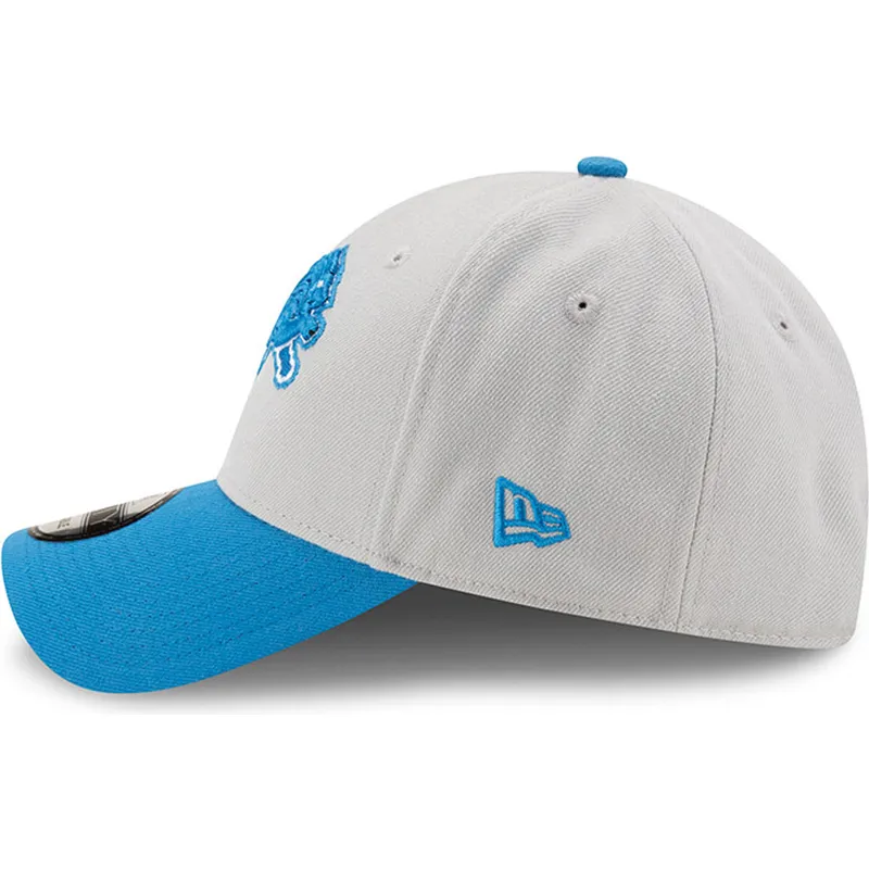 curva-9forty-the-league-detroit-lions-nfl-new-era