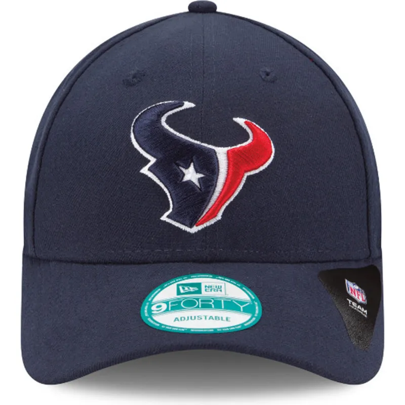 curva-9forty-the-league-houston-texans-nfl-new-era curva-9forty-the-league-houston-texans-nfl-new-era
