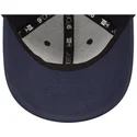 curva-9forty-the-league-houston-texans-nfl-new-era
