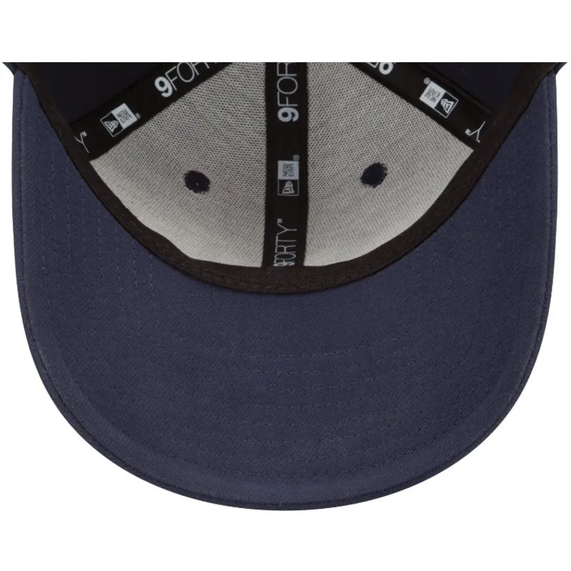curva-9forty-the-league-houston-texans-nfl-new-era curva-9forty-the-league-houston-texans-nfl-new-era
