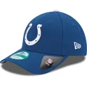 curva-9forty-the-league-indianapolis-colts-nfl-new-era