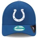 curva-9forty-the-league-indianapolis-colts-nfl-new-era