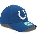 curva-9forty-the-league-indianapolis-colts-nfl-new-era