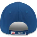 curva-9forty-the-league-indianapolis-colts-nfl-new-era