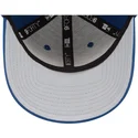 curva-9forty-the-league-indianapolis-colts-nfl-new-era
