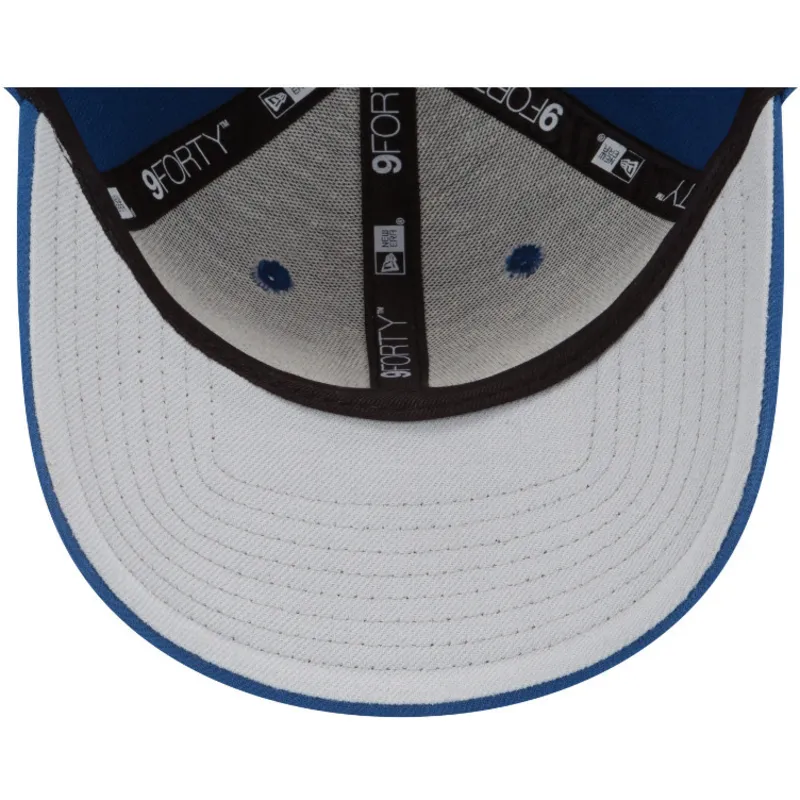 curva-9forty-the-league-indianapolis-colts-nfl-new-era curva-9forty-the-league-indianapolis-colts-nfl-new-era