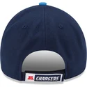 9forty-the-league-los-angeles-chargers-nfl-new-era