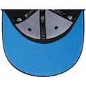curva-9forty-the-league-los-angeles-chargers-nfl-new-era