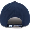 curva-9forty-the-league-los-angeles-rams-nfl-new-era